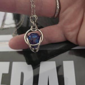 Samantha added a photo of their purchase