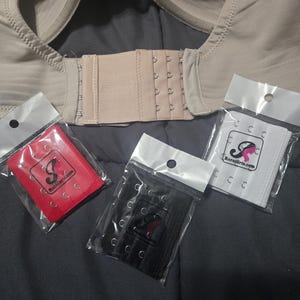 Lisa added a photo of their purchase