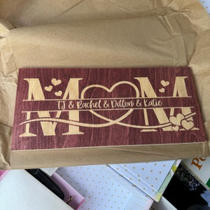 K added a photo of their purchase