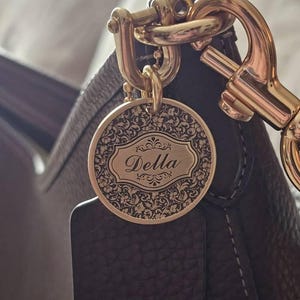 D. added a photo of their purchase