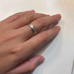 K さんが購入した商品の写真を追加しました