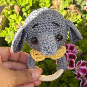 Ruba added a photo of their purchase