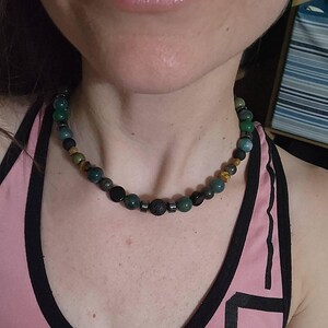 Christy added a photo of their purchase