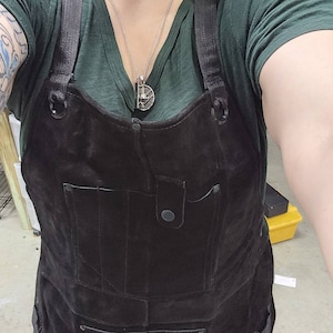Pamela added a photo of their purchase