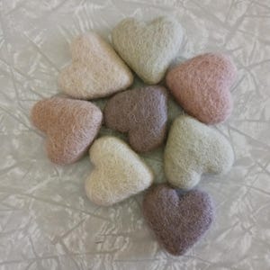 Kathy added a photo of their purchase