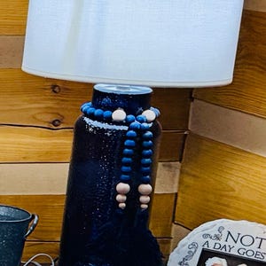 Teresa a ajouté une photo de son achat