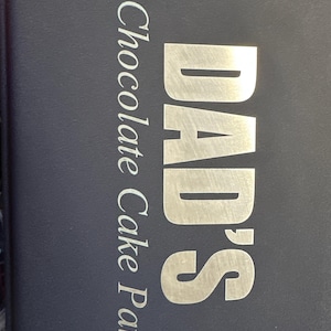 Carrie added a photo of their purchase