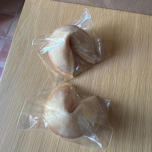 Andréa ha añadido una foto de su compra