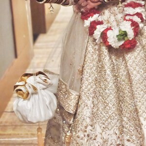 Quinn added a photo of their purchase