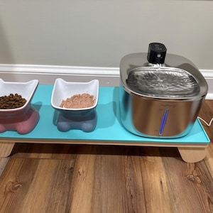 Patricia added a photo of their purchase