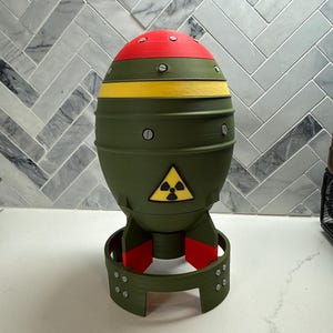 Jesse added a photo of their purchase