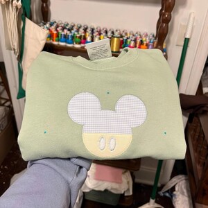 MaKayla added a photo of their purchase