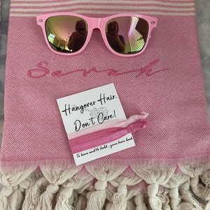 A added a photo of their purchase