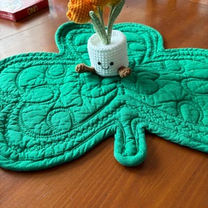 Kimberly added a photo of their purchase