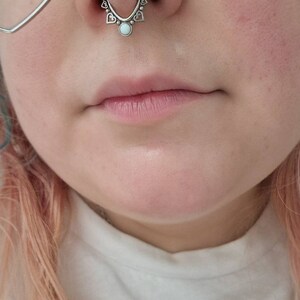 Riri ha añadido una foto de su compra