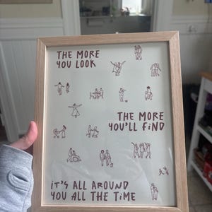Terra ha añadido una foto de su compra