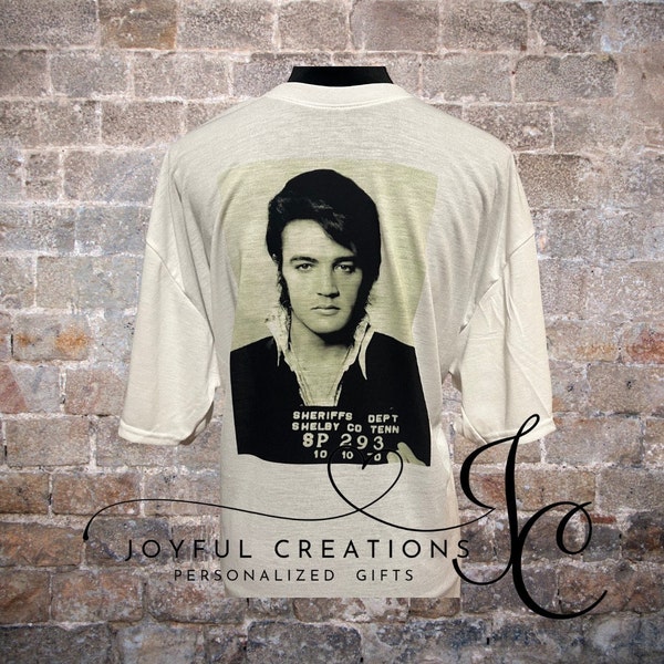 EP 68 Comeback DIGITAL Etsy.de