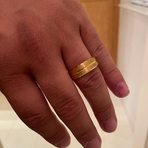 Breanna ha añadido una foto de su compra
