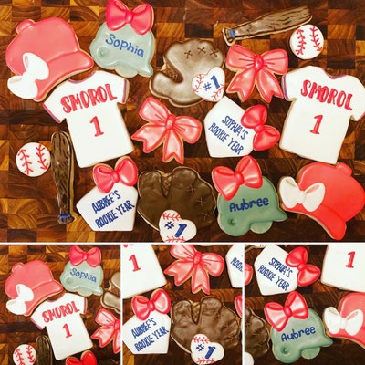 Modest Ball Gown Cookie Cutter - Etsy