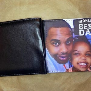 Mari added a photo of their purchase