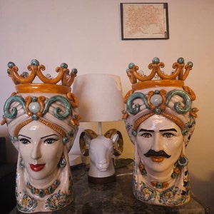 Sean added a photo of their purchase