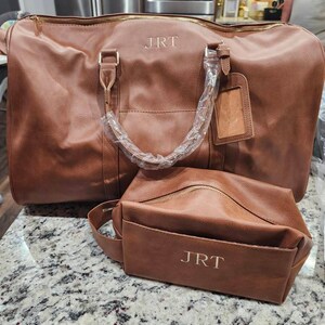 Samantha added a photo of their purchase