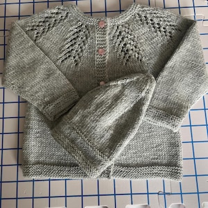 Charlene added a photo of their purchase