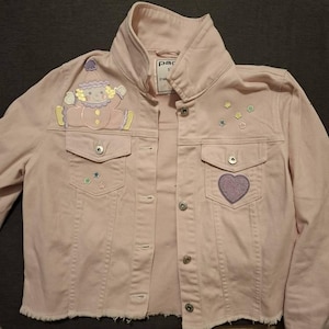 Lonneke added a photo of their purchase