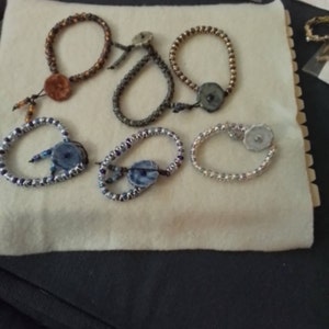 Debi added a photo of their purchase