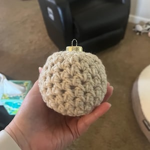 Riannon added a photo of their purchase