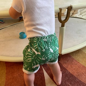 Lauren added a photo of their purchase