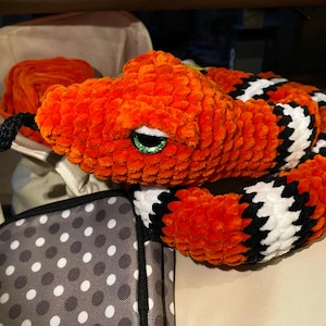 Dasia adicionaram uma foto da sua compra