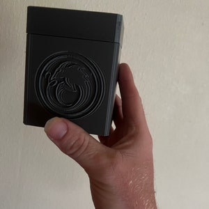 Collin added a photo of their purchase