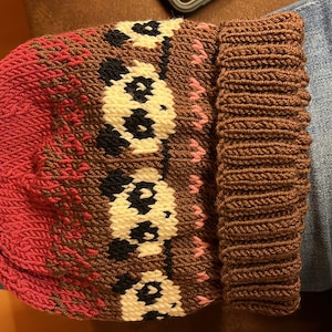 Katharina added a photo of their purchase
