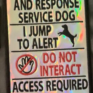 Bean added a photo of their purchase