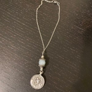 Comprador de Etsy ha añadido una foto de su compra