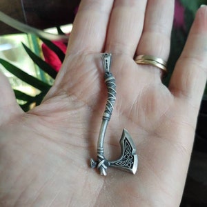 Karen added a photo of their purchase