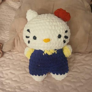 Valentina added a photo of their purchase