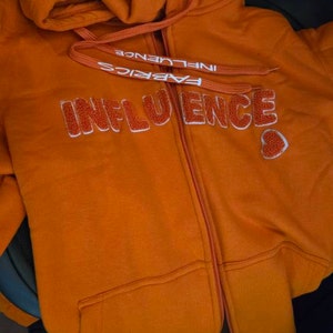Boo added a photo of their purchase