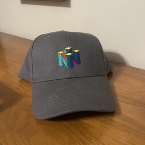 Madelyn added a photo of their purchase