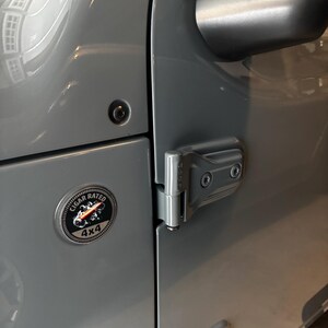 Matt adicionaram uma foto da sua compra