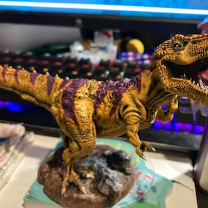 Jack ha añadido una foto de su compra