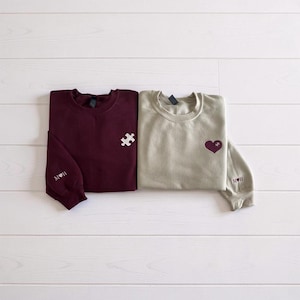 Lia added a photo of their purchase