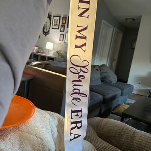 Kaitlyn added a photo of their purchase