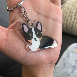 Audrey heeft een foto van de aankoop toegevoegd