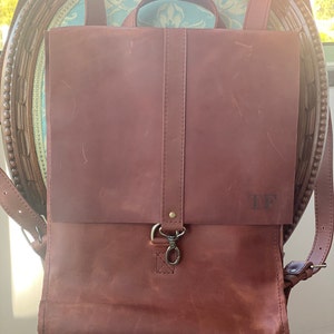 Tânia added a photo of their purchase