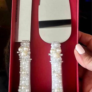 stephanie added a photo of their purchase