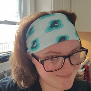 Megan heeft een foto van de aankoop toegevoegd
