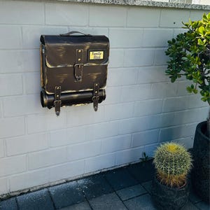 Teresa ha añadido una foto de su compra