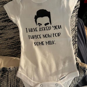 Kate ha añadido una foto de su compra